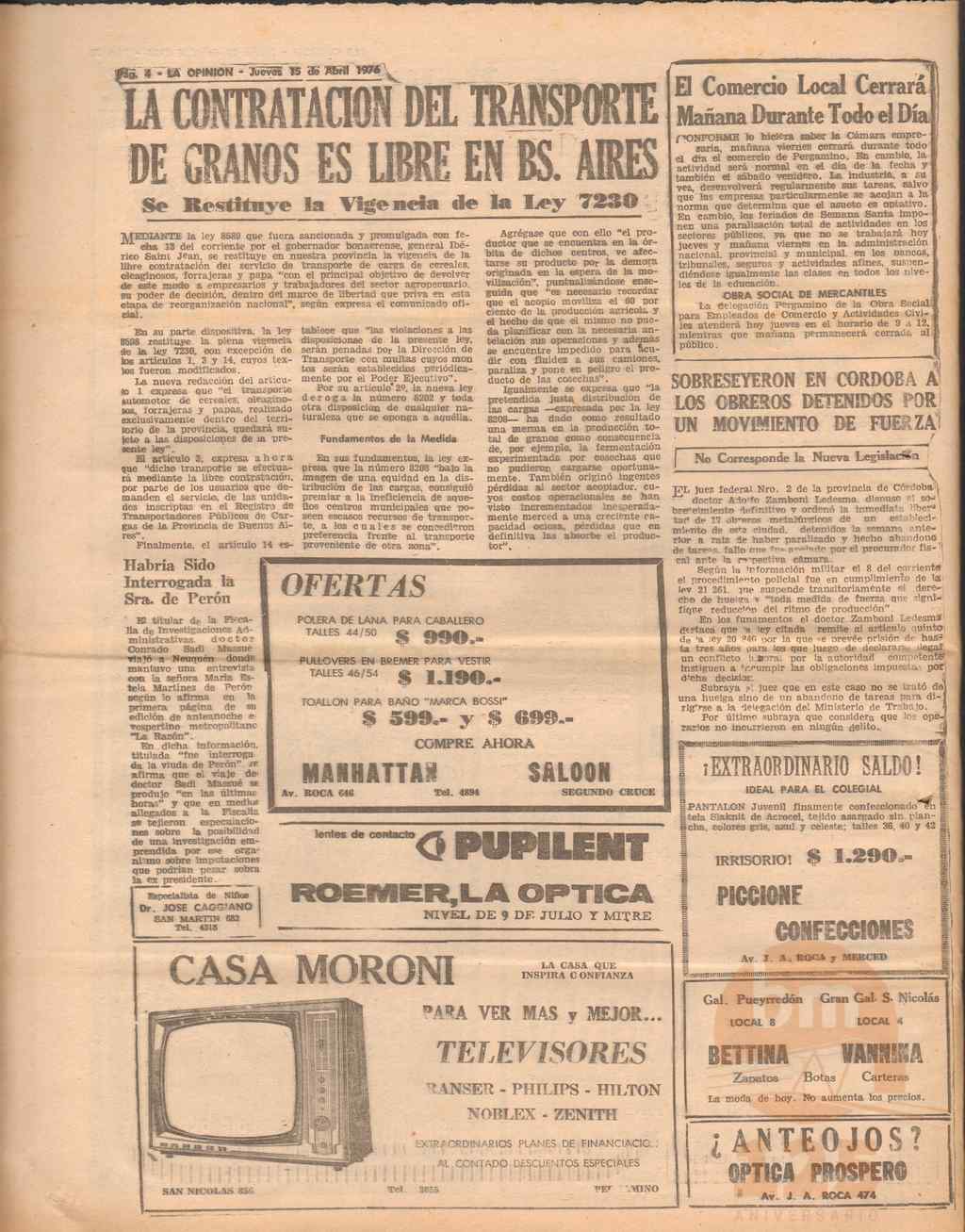 19126 (4)_ds.jpg